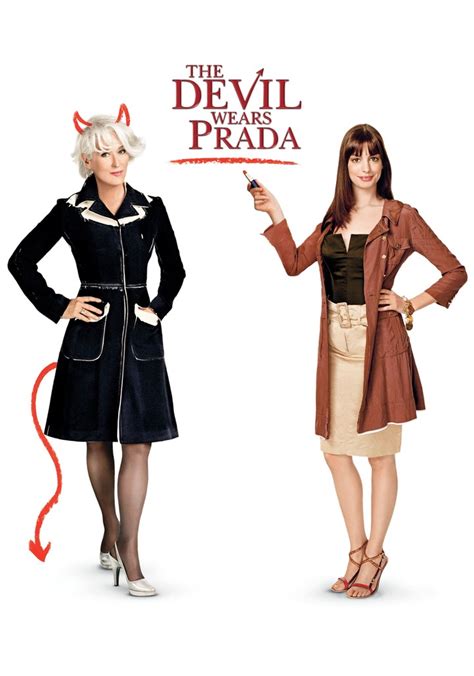 the devil wears prada streaming openload|watch devil wears prada 123movies.